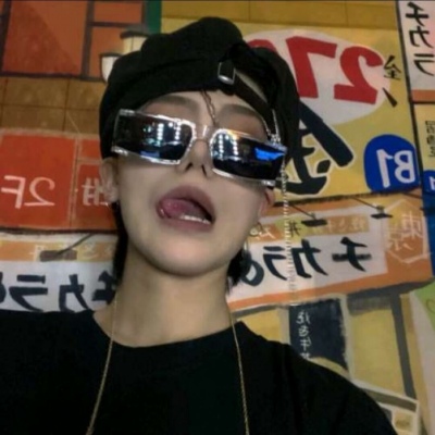 温县FurryQQ群介绍